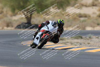 media/May-14-2023-SoCal Trackdays (Sun) [[024eb53b40]]/Turn 5 Tree of Life (1125am)/